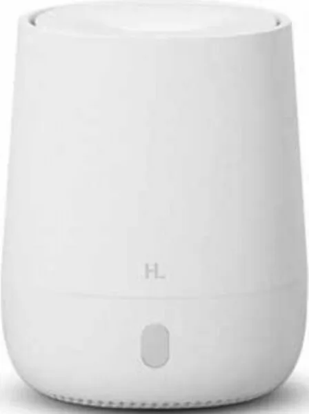 Xiaomi HL Happy Life Aromatherapy Hava Nemlendirici