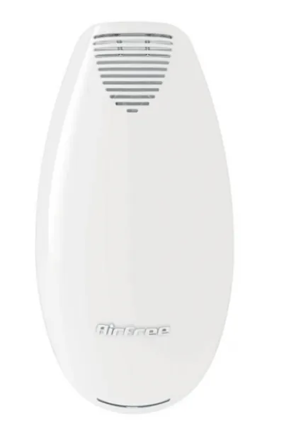 Airfree Fit 40 Hava Temizleyici