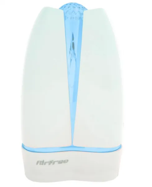 Airfree Lotus Hava Temizleyici