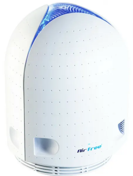 Airfree P150 60 m² Hava Temizleyici