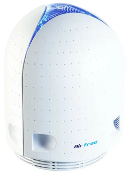 Airfree P40 16 mÂ² Hava Temizleyici