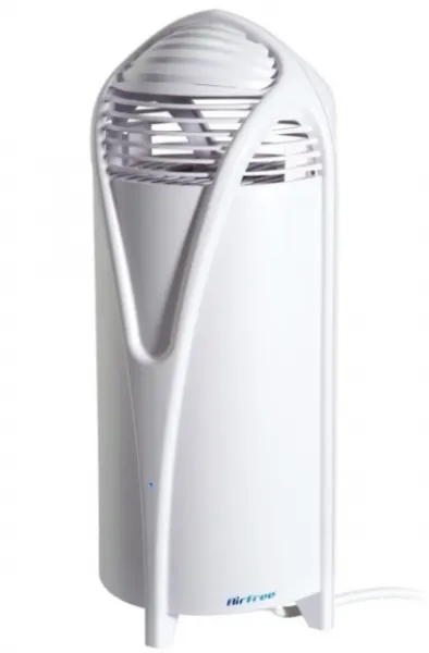 Airfree T40 Hava Temizleyici