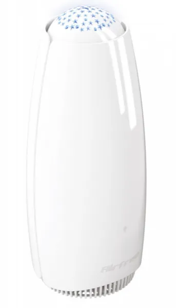Airfree Tulip Baby 40 16 m² Hava Temizleyici