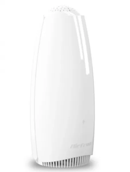 Airfree Tulip Baby 80 41 m² Hava Temizleyici