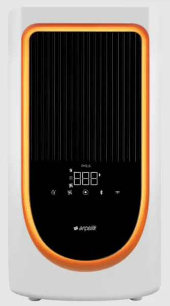 Arçelik ATP 55300 Hava Temizleyici