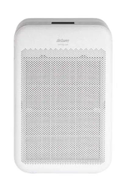 Arzum Optima AR0150 Hava Temizleyici