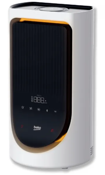 Beko ATP 35500 Hava Temizleyici