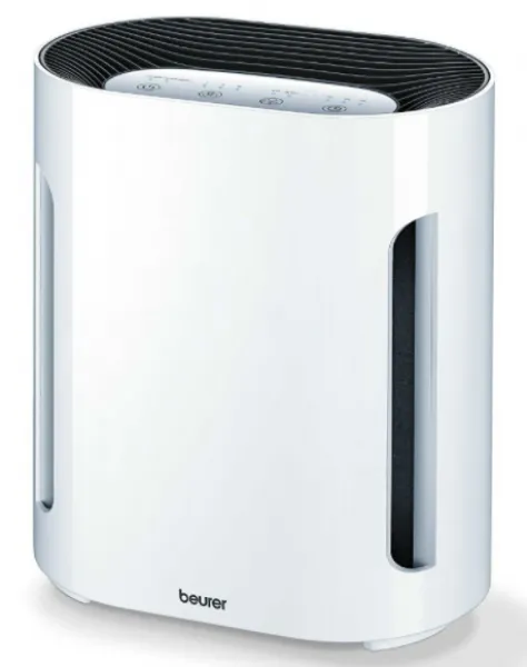 Beurer LR 200 (66002) Hava Temizleyici