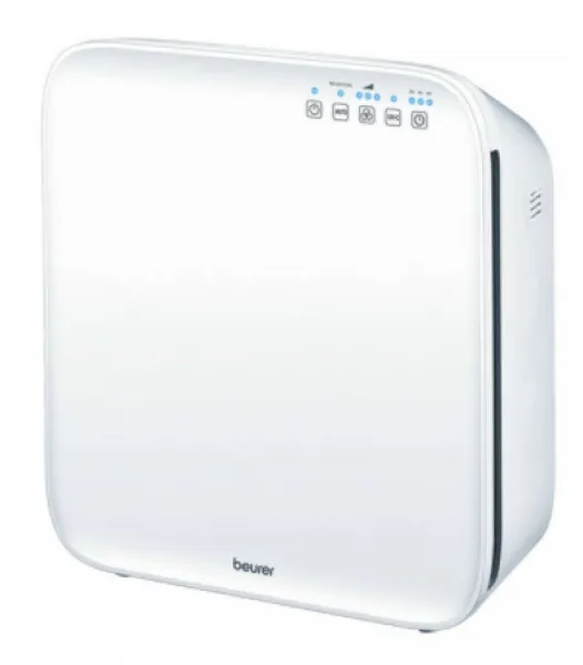 Beurer LR 310 54 mÂ² Hava Temizleyici