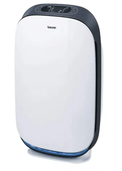 Beurer LR-500 Hava Temizleyici