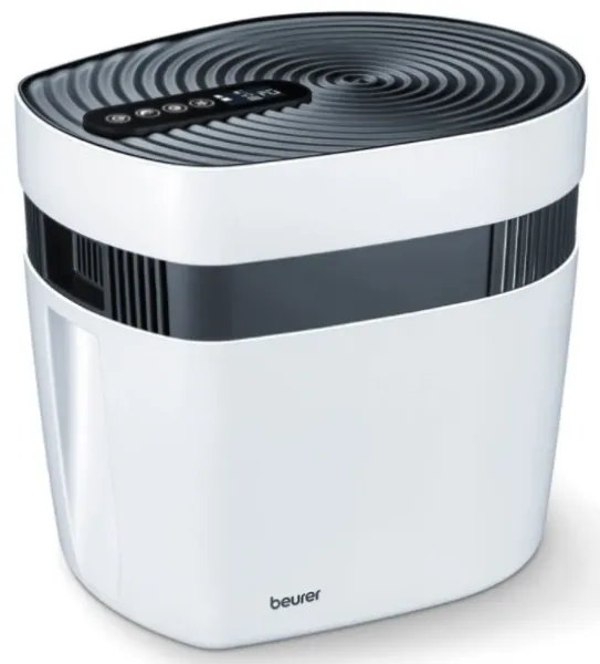 Beurer MK 500 (68119) Hava Temizleyici