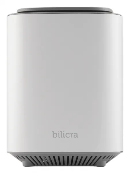 Bilicra Pure Hava Temizleyici