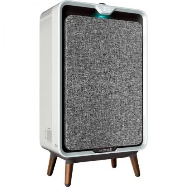 Bissell 3002N AIR320 Hava Temizleyici