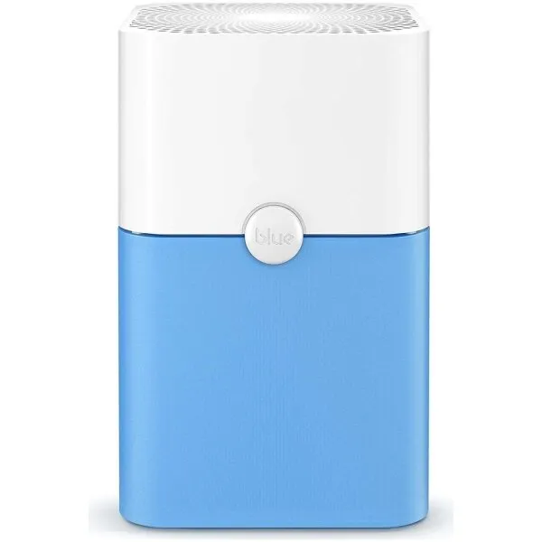 Blueair Blue Pure 221 PAC Hava Temizleyici