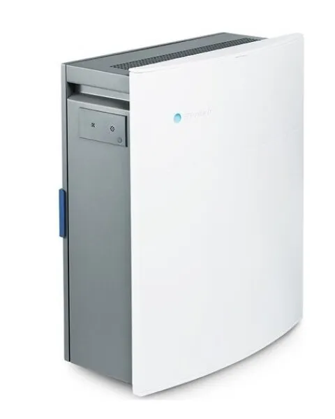 Blueair Classic 280i Hava Temizleyici