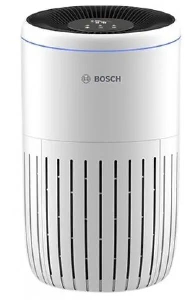 Bosch Air 4000 62.5 mÂ² Hava Temizleyici