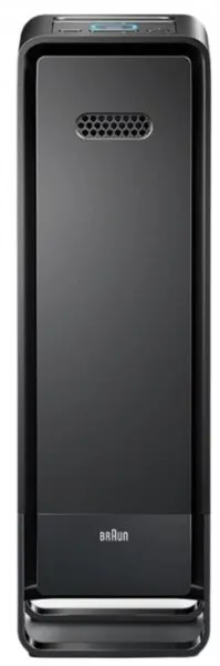 Braun Scan & Clean (BFD104BE2) Hava Temizleyici