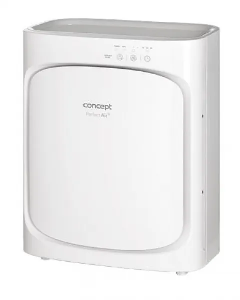 Concept Ev Aletleri Perfect Air CA1000 Hava Temizleyici