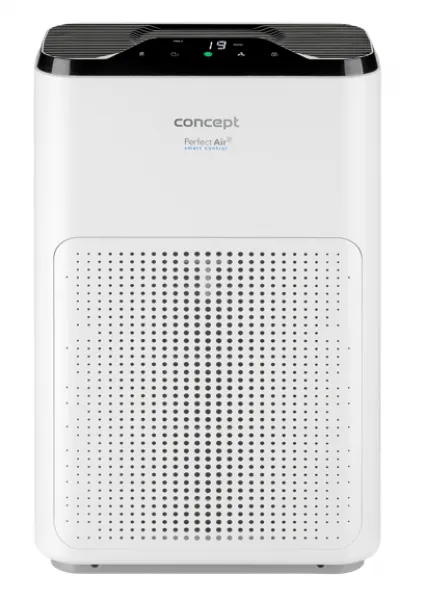 Concept Ev Aletleri Perfect Air CA1030 Hava Temizleyici