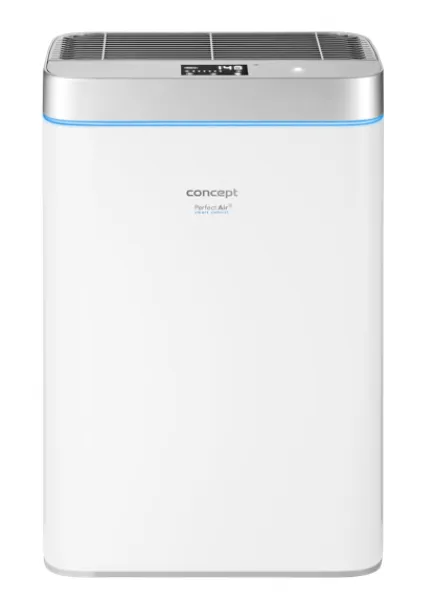 Concept Ev Aletleri Perfect Air CA3000 Hava Temizleyici