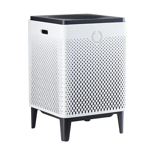 Coway Airmega AP-1515H Hava Temizleyici