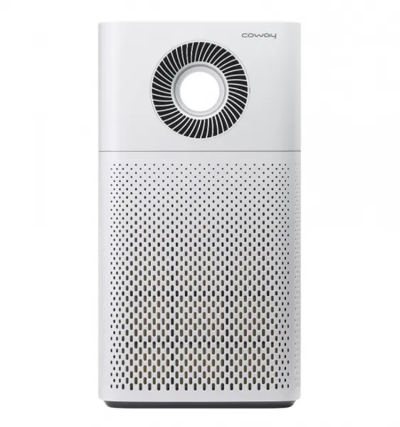 Coway AP-1516D Hava Temizleyici