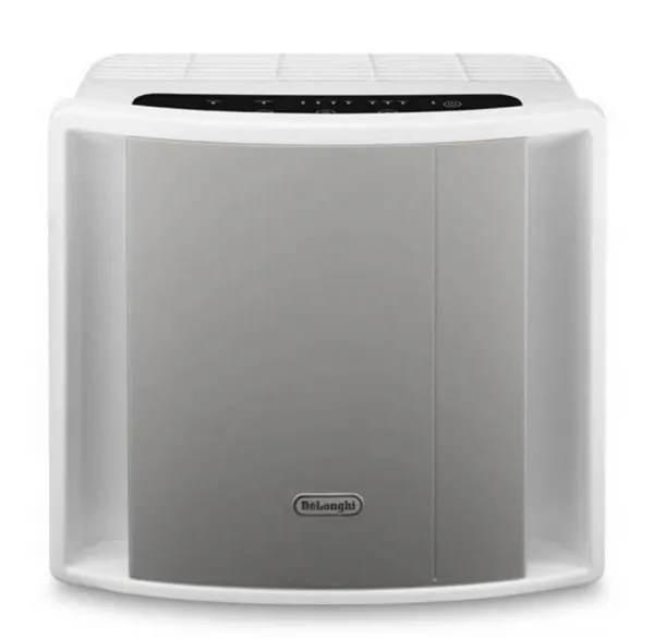 Delonghi AC100 130 mÂ³/saat Hava Temizleyici