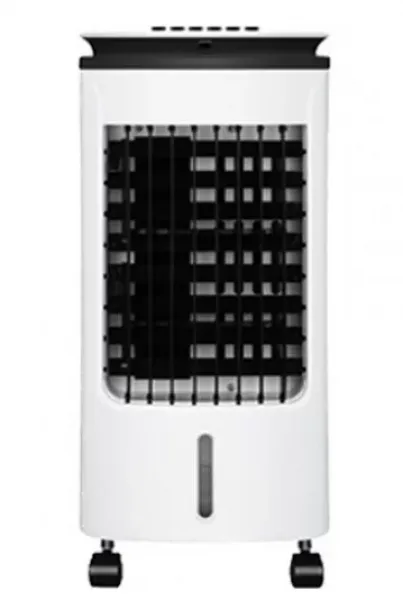 Dextel BL-199DL Hava Temizleyici