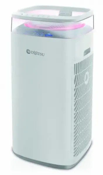 Dijitsu HT200 Hava Temizleyici