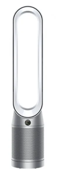 Dyson Purifier Cool Autoreact Hava Temizleyici