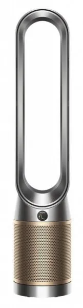 Dyson Purifier Cool Formaldehyde TP09 Hava Temizleyici