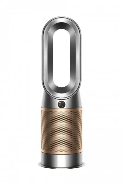 Dyson Purifier Hot Plus Cool HP09 Hava Temizleyici