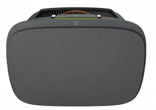 Electrolux Pure A9 WA71-305DG Hava Temizleyici