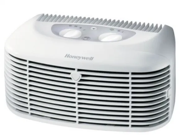 Honeywell Hepa Clean HHT-011 Hava Temizleyici