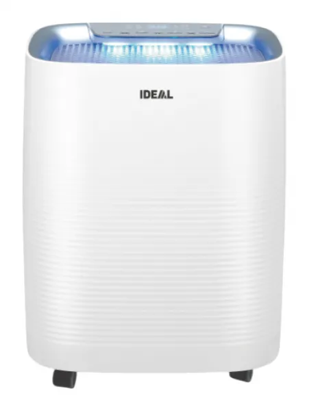Ideal AP35 H (87360011) Hava Temizleyici