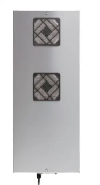 Jonix Steel 2F Hava Temizleyici