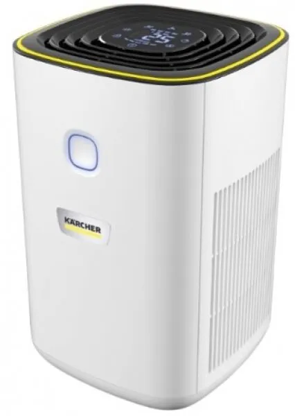 Karcher AF 20 Hava Temizleyici