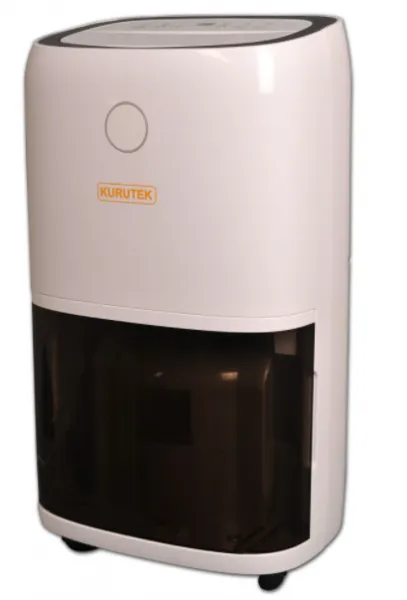 Kurutek KT20-B Nem Alma Makinesi