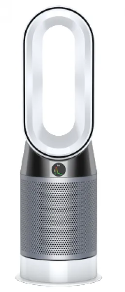 Dyson Pure Hot Plus Cool HP01 Hava Temizleyici