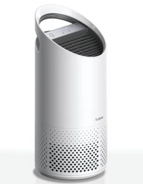 Leitz Trusense Z-1000 Hava Temizleyici