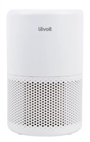Levoit Core 200S Hava Temizleyici