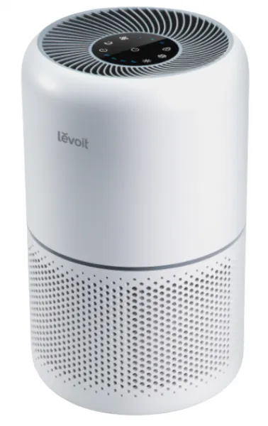 Levoit Core 300 (817915027680) Hava Temizleyici