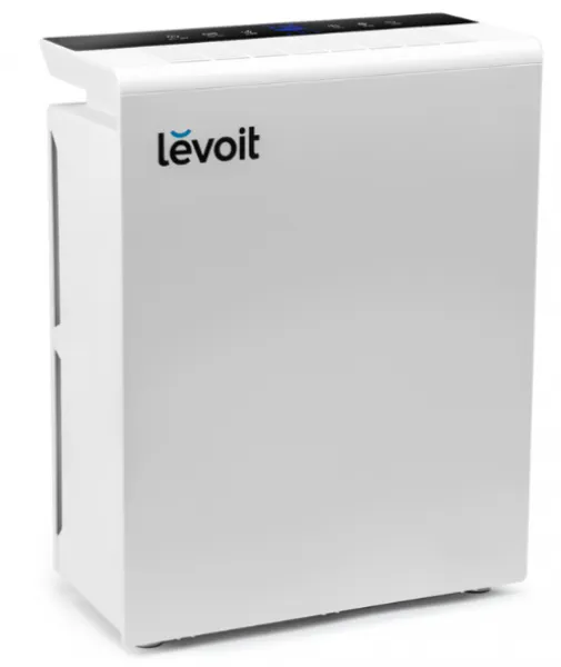 Levoit LV-PUR131 (817915020432) Hava Temizleyici