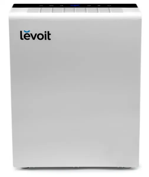 Levoit Vital 100 (817915027462) Hava Temizleyici