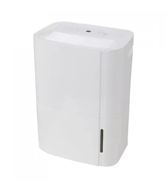 Midea MDDF-10DEN7-QA3 Nem Alma Makinesi