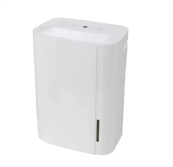 Midea MDDF-20DEN7-QA3 . Nem Alma Makinesi