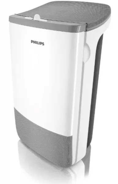 Philips AC-4053 Hava Temizleyici