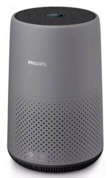 Philips AC0830/10 Hava Temizleyici