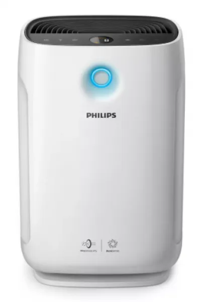 Philips AC2887-10 Hava Temizleyici