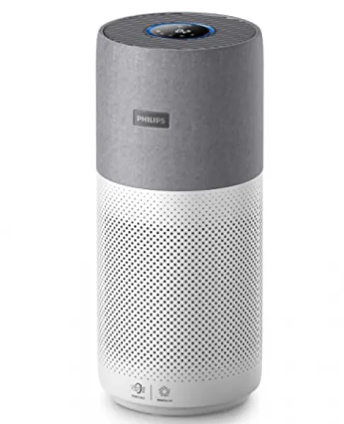 Philips AC3033-10 Hava Temizleyici